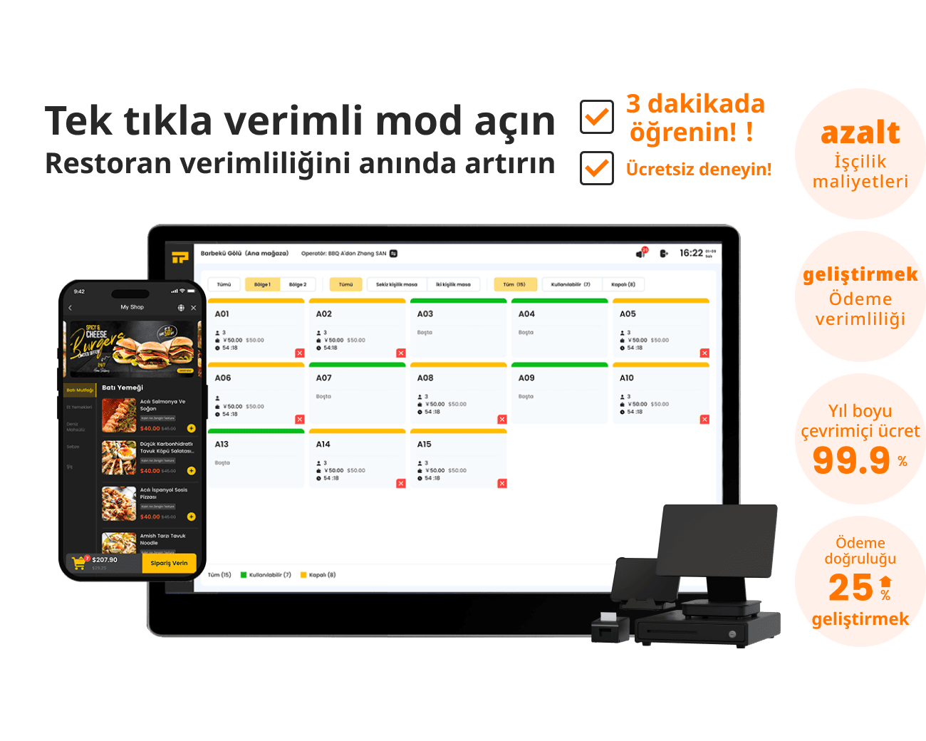 product-banner